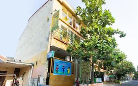 Homestay Gayatri Sawojajar RedPartner